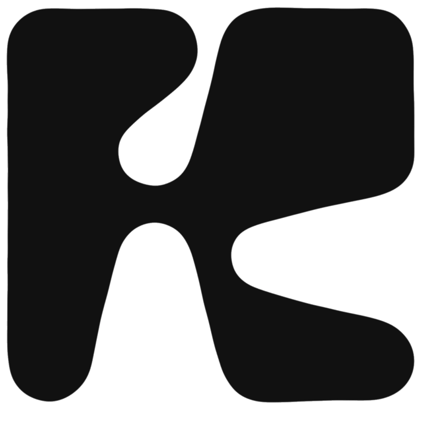 Krok Studio